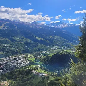 maison-entiere-80-m2-avec-terrasse-gite-du-ruisseau.hotels-rhonealpes.com/